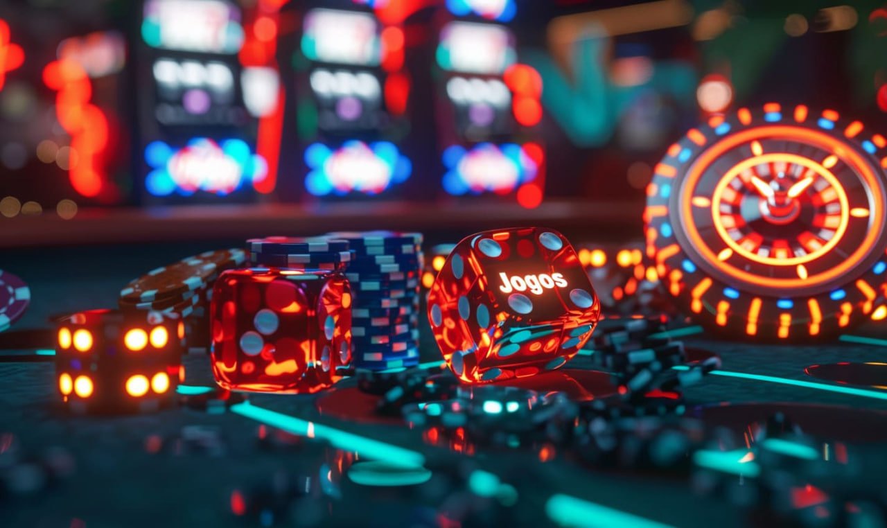 yg168 Baccarat Road Map ဂိမ်းဇယားဖတ်နည်း Live Casino Table