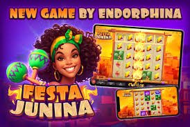 yg168 Video Slots ဂိမ်းများ Free Spin Feature ပါသော Slots