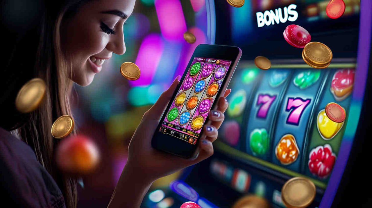 Sportsbook - မြန်မာ ဘောလုံးလောင်းကြည့်