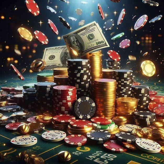 yg168 Sportsbook မြန်မာ National League ဘောလုံးပွဲ Betting