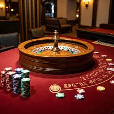 yg168 Reload Bonus နှင့် Sportsbook ပရိုမိုးရှင်း