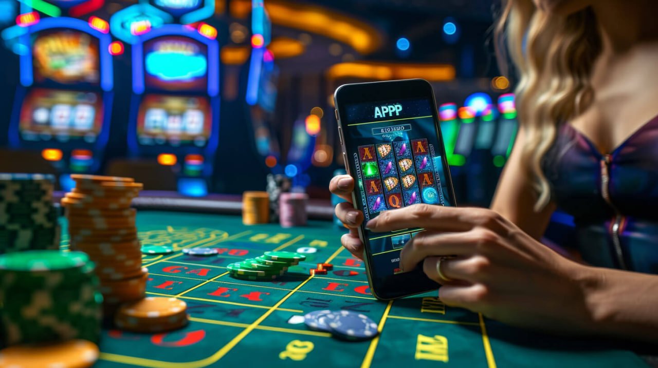 yg168 APP Screen Sportsbook Live Betting မြန်မာ Smartphone