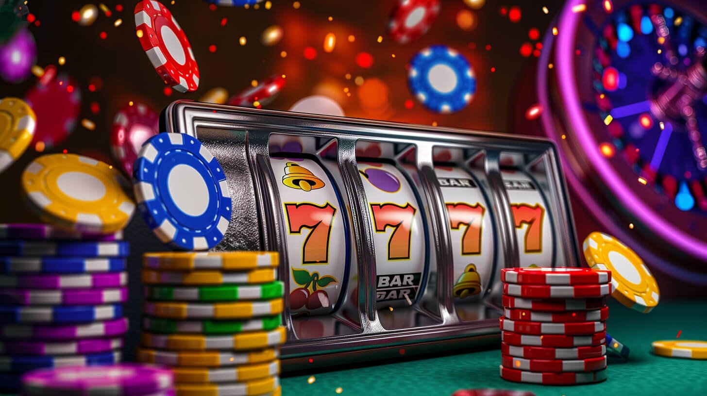 yg168 Live Baccarat Dragon Tiger Real Dealer ဒိုင်လာနှင့် ကစားနေသောပုံ