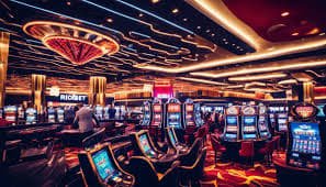 yg168 Live Dealer Blackjack Roulette မြန်မာ Online Casino ကစားနေသောပုံ