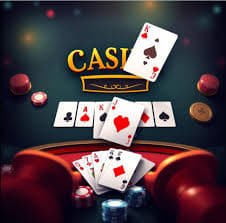 yg168 Live Casino Provider Evolution Gaming Pragmatic Play Table ဂိမ်းများ