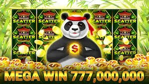 yg168 စလော့ Jackpot Slots ဂိမ်းများ MMK ဖြင့် ကစားနိုင်