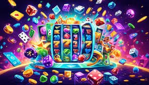 yg168 ပရိုမိုးရှင်း Bonus နှင့် Cashback အကျဉ်းချုပ်