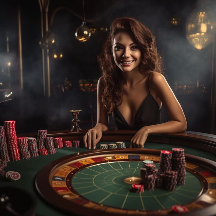 yg168 Mobile Slots App Smartphone မှ Jackpot ကစားနိုင်